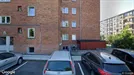Lejlighed til salg, Dyssegård, Vangedevej<span class="blurred street-number" onclick="ProcessAdRequest(3445580)"><span class="hint">Se vejnr.</span>[xxxxxxxx]</span>