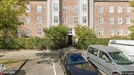 Lejlighed til salg, Østerbro, Borgmester Jensens Allé<span class="blurred street-number" onclick="ProcessAdRequest(3445583)"><span class="hint">Se vejnr.</span>[xxxxxxxx]</span>