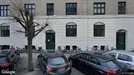 Lejlighed til salg, Østerbro, Marthagade<span class="blurred street-number" onclick="ProcessAdRequest(3445591)"><span class="hint">Se vejnr.</span>[xxxxxxxx]</span>