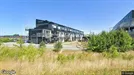 Lejlighed til leje, Solrød Strand, Skibsager<span class="blurred street-number" onclick="ProcessAdRequest(3445686)"><span class="hint">Se vejnr.</span>[xxxxxxxx]</span>