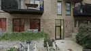 Lejlighed til leje, København S, Else Alfelts Vej<span class="blurred street-number" onclick="ProcessAdRequest(3445687)"><span class="hint">Se vejnr.</span>[xxxxxxxx]</span>
