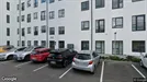 Lejlighed til leje, Ballerup, Baltorpvej<span class="blurred street-number" onclick="ProcessAdRequest(3445689)"><span class="hint">Se vejnr.</span>[xxxxxxxx]</span>