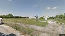 Lejlighed til leje, København S, Amager Strandvej<span class="blurred street-number" onclick="ProcessAdRequest(3445690)"><span class="hint">Se vejnr.</span>[xxxxxxxx]</span>