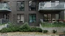 Lejlighed til leje, København S, Else Alfelts Vej<span class="blurred street-number" onclick="ProcessAdRequest(3445691)"><span class="hint">Se vejnr.</span>[xxxxxxxx]</span>