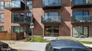 Lejlighed til leje, Brøndby, Mekanikvej<span class="blurred street-number" onclick="ProcessAdRequest(3445705)"><span class="hint">Se vejnr.</span>[xxxxxxxx]</span>