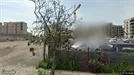 Lejlighed til leje, Køge, Strandkvanen<span class="blurred street-number" onclick="ProcessAdRequest(3445717)"><span class="hint">Se vejnr.</span>[xxxxxxxx]</span>