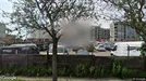 Lejlighed til leje, Køge, Strandkvanen<span class="blurred street-number" onclick="ProcessAdRequest(3445727)"><span class="hint">Se vejnr.</span>[xxxxxxxx]</span>