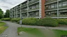 Lejlighed til salg, Smørum, Blommevangen<span class="blurred street-number" onclick="ProcessAdRequest(3445924)"><span class="hint">Se vejnr.</span>[xxxxxxxx]</span>