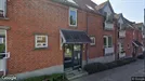 Lejlighed til leje, Svendborg, Søgårdsvej<span class="blurred street-number" onclick="ProcessAdRequest(3445979)"><span class="hint">Se vejnr.</span>[xxxxxxxx]</span>