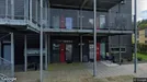 Lejlighed til leje, Odense V, Roesskovsvej<span class="blurred street-number" onclick="ProcessAdRequest(3446046)"><span class="hint">Se vejnr.</span>[xxxxxxxx]</span>