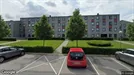 Lejlighed til leje, Herning, Brændgårdvej<span class="blurred street-number" onclick="ProcessAdRequest(3446066)"><span class="hint">Se vejnr.</span>[xxxxxxxx]</span>
