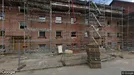 Lejlighed til leje, Herning, Gormsvej<span class="blurred street-number" onclick="ProcessAdRequest(3446067)"><span class="hint">Se vejnr.</span>[xxxxxxxx]</span>