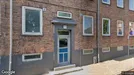 Lejlighed til leje, Odense C, Kochsgade<span class="blurred street-number" onclick="ProcessAdRequest(3446073)"><span class="hint">Se vejnr.</span>[xxxxxxxx]</span>