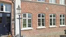 Lejlighed til leje, Ribe, Bispegade<span class="blurred street-number" onclick="ProcessAdRequest(3446087)"><span class="hint">Se vejnr.</span>[xxxxxxxx]</span>