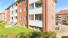 Lejlighed til leje, Vejle Centrum, Ellevang<span class="blurred street-number" onclick="ProcessAdRequest(3446132)"><span class="hint">Se vejnr.</span>[xxxxxxxx]</span>