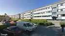Lejlighed til leje, Vejle Centrum, Grønnedalen<span class="blurred street-number" onclick="ProcessAdRequest(3446134)"><span class="hint">Se vejnr.</span>[xxxxxxxx]</span>