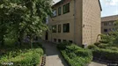 Lejlighed til salg, Randers NØ, Anemonevej<span class="blurred street-number" onclick="ProcessAdRequest(3446149)"><span class="hint">Se vejnr.</span>[xxxxxxxx]</span>