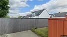 Lejlighed til leje, Herning, Skolegade<span class="blurred street-number" onclick="ProcessAdRequest(3446171)"><span class="hint">Se vejnr.</span>[xxxxxxxx]</span>