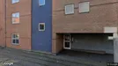 Lejlighed til leje, Kolding, Sdr. Havnegade<span class="blurred street-number" onclick="ProcessAdRequest(3446185)"><span class="hint">Se vejnr.</span>[xxxxxxxx]</span>