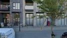 Lejlighed til leje, København SV, Ved Stigbordene<span class="blurred street-number" onclick="ProcessAdRequest(3446194)"><span class="hint">Se vejnr.</span>[xxxxxxxx]</span>