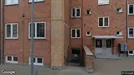 Lejlighed til leje, Aalborg Centrum, Saltholmsgade<span class="blurred street-number" onclick="ProcessAdRequest(3446228)"><span class="hint">Se vejnr.</span>[xxxxxxxx]</span>
