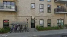 Lejlighed til leje, Risskov, Brassøvej<span class="blurred street-number" onclick="ProcessAdRequest(3446232)"><span class="hint">Se vejnr.</span>[xxxxxxxx]</span>