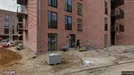 Lejlighed til leje, Risskov, Engsøvej<span class="blurred street-number" onclick="ProcessAdRequest(3446254)"><span class="hint">Se vejnr.</span>[xxxxxxxx]</span>