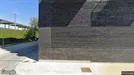 Lejlighed til leje, Vallensbæk Strand, Vallensbæk Stationstorv<span class="blurred street-number" onclick="ProcessAdRequest(3446257)"><span class="hint">Se vejnr.</span>[xxxxxxxx]</span>