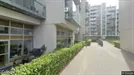 Lejlighed til leje, Århus C, Thit Jensens Gade<span class="blurred street-number" onclick="ProcessAdRequest(3446261)"><span class="hint">Se vejnr.</span>[xxxxxxxx]</span>