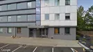 Lejlighed til leje, Kolding, Tvedvej<span class="blurred street-number" onclick="ProcessAdRequest(3446363)"><span class="hint">Se vejnr.</span>[xxxxxxxx]</span>
