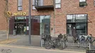 Lejlighed til leje, Valby, Pakkerivej<span class="blurred street-number" onclick="ProcessAdRequest(3446365)"><span class="hint">Se vejnr.</span>[xxxxxxxx]</span>