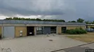 Lejlighed til leje, Roskilde, Dommervænget<span class="blurred street-number" onclick="ProcessAdRequest(3446369)"><span class="hint">Se vejnr.</span>[xxxxxxxx]</span>
