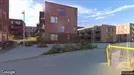 Lejlighed til leje, Hedehusene, Havtornvej<span class="blurred street-number" onclick="ProcessAdRequest(3446422)"><span class="hint">Se vejnr.</span>[xxxxxxxx]</span>
