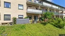 Lejlighed til leje, Hillerød, Tækkerstræde<span class="blurred street-number" onclick="ProcessAdRequest(3446452)"><span class="hint">Se vejnr.</span>[xxxxxxxx]</span>