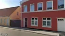 Lejlighed til leje, Hjørring, Vendelbogade<span class="blurred street-number" onclick="ProcessAdRequest(3446536)"><span class="hint">Se vejnr.</span>[xxxxxxxx]</span>
