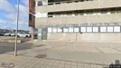 Lejlighed til salg, Hvidovre, Hvidovrevej<span class="blurred street-number" onclick="ProcessAdRequest(3446604)"><span class="hint">Se vejnr.</span>[xxxxxxxx]</span>