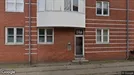 Lejlighed til salg, Østerbro, Nygårdsvej<span class="blurred street-number" onclick="ProcessAdRequest(3446608)"><span class="hint">Se vejnr.</span>[xxxxxxxx]</span>