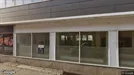 Lejlighed til leje, Nørresundby, Skrågade<span class="blurred street-number" onclick="ProcessAdRequest(3446641)"><span class="hint">Se vejnr.</span>[xxxxxxxx]</span>