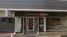 Lejlighed til leje, Nørresundby, Skrågade<span class="blurred street-number" onclick="ProcessAdRequest(3446642)"><span class="hint">Se vejnr.</span>[xxxxxxxx]</span>