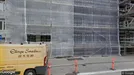 Lejlighed til leje, København NV, Frederikssundsvej<span class="blurred street-number" onclick="ProcessAdRequest(3446651)"><span class="hint">Se vejnr.</span>[xxxxxxxx]</span>
