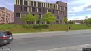 Lejlighed til leje, Roskilde, Ved Ringen<span class="blurred street-number" onclick="ProcessAdRequest(3446653)"><span class="hint">Se vejnr.</span>[xxxxxxxx]</span>