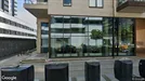 Lejlighed til leje, Århus C, Ceres Allé<span class="blurred street-number" onclick="ProcessAdRequest(3446667)"><span class="hint">Se vejnr.</span>[xxxxxxxx]</span>
