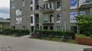 Lejlighed til leje, Århus N, Møllevangs Allé<span class="blurred street-number" onclick="ProcessAdRequest(3446668)"><span class="hint">Se vejnr.</span>[xxxxxxxx]</span>