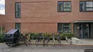 Lejlighed til leje, Valby, Valby Maskinfabriksvej<span class="blurred street-number" onclick="ProcessAdRequest(3446669)"><span class="hint">Se vejnr.</span>[xxxxxxxx]</span>