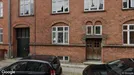Lejlighed til leje, Aalborg Centrum, Rantzausgade<span class="blurred street-number" onclick="ProcessAdRequest(3446678)"><span class="hint">Se vejnr.</span>[xxxxxxxx]</span>