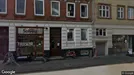 Lejlighed til leje, Aalborg Centrum, Borgergade<span class="blurred street-number" onclick="ProcessAdRequest(3446679)"><span class="hint">Se vejnr.</span>[xxxxxxxx]</span>
