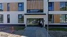 Lejlighed til leje, Hellerup, Judithsvej<span class="blurred street-number" onclick="ProcessAdRequest(3446690)"><span class="hint">Se vejnr.</span>[xxxxxxxx]</span>