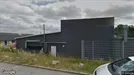 Lejlighed til leje, Risskov, Arresøvej<span class="blurred street-number" onclick="ProcessAdRequest(3446697)"><span class="hint">Se vejnr.</span>[xxxxxxxx]</span>