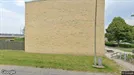 Lejlighed til leje, Vejle Centrum, Løget Høj<span class="blurred street-number" onclick="ProcessAdRequest(3446729)"><span class="hint">Se vejnr.</span>[xxxxxxxx]</span>