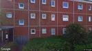 Lejlighed til leje, Vejle Centrum, Løget Høj<span class="blurred street-number" onclick="ProcessAdRequest(3446730)"><span class="hint">Se vejnr.</span>[xxxxxxxx]</span>